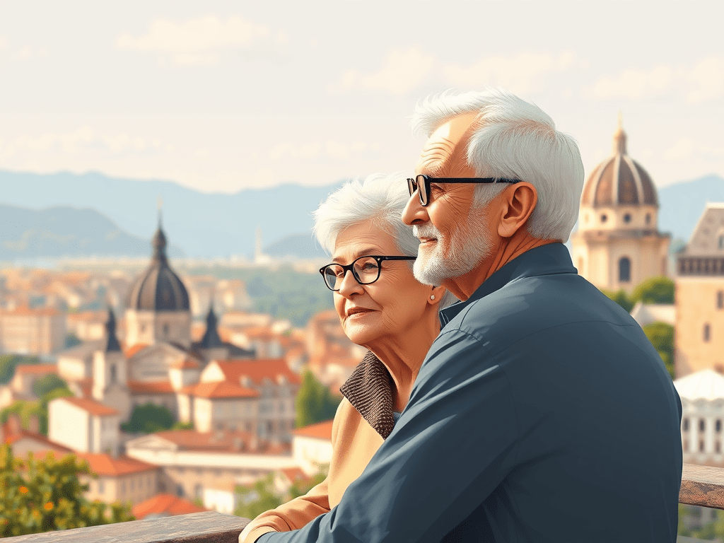 White Paper Series&nbsp;I